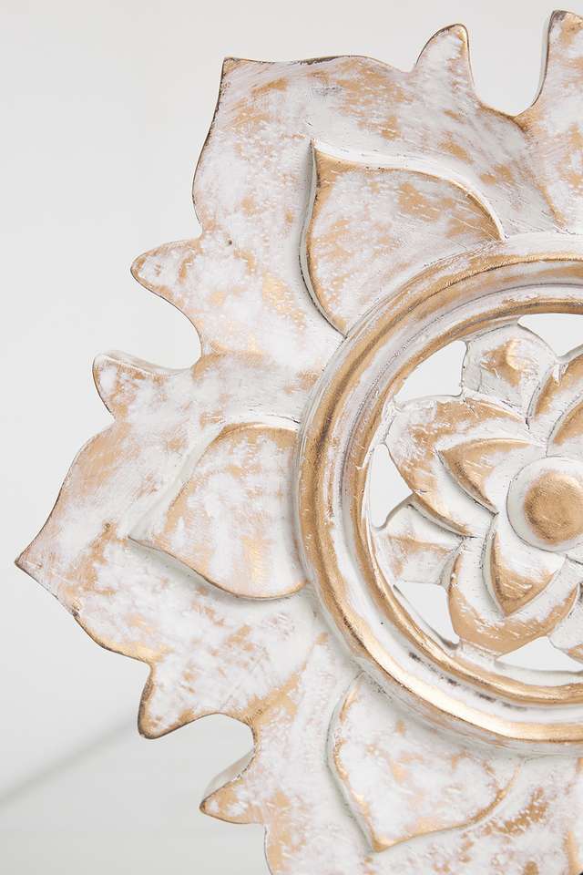 Indie-Glam-Modern-Indian-Objet