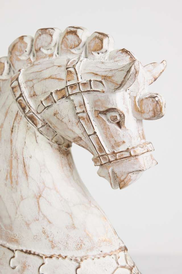 Indie-Glam-Modern-Indian-Figurine