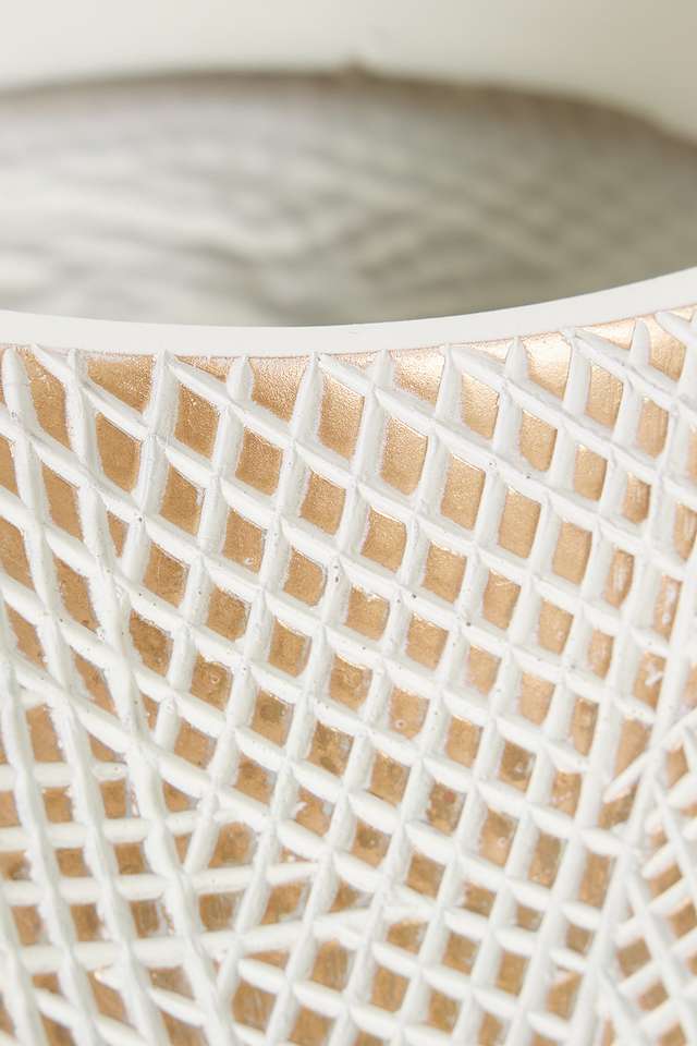 Indie-Glam-Modern-Indian-Vase