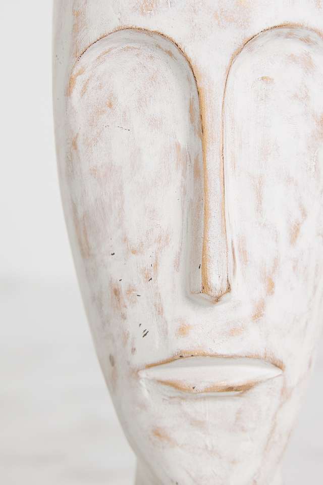 Indie-Glam-Modern-Indie-Figurine