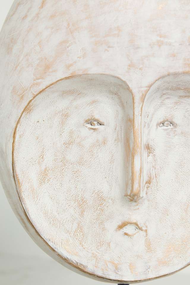Indie-Glam-Modern-Indian-Human-Objet