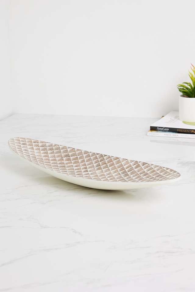Indie-Glam-Modern-Indian-Platter