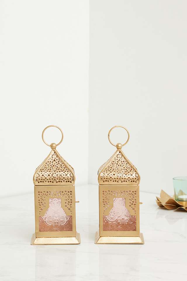 Aura-Glass-Lantern-St-2-Pink