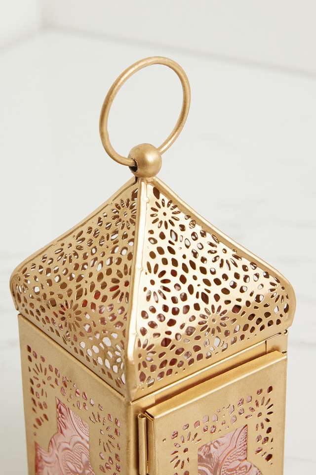 Aura-Glass-Lantern-St-2-Pink