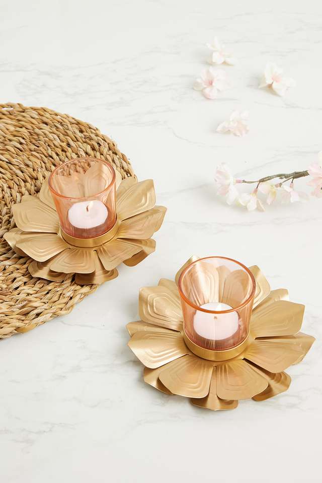 Aura-Lotus-Tlight-Hold-St-2-Pink