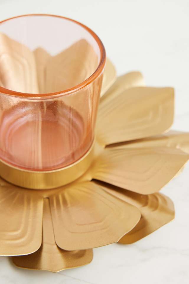 Aura-Lotus-Tlight-Hold-St-2-Pink