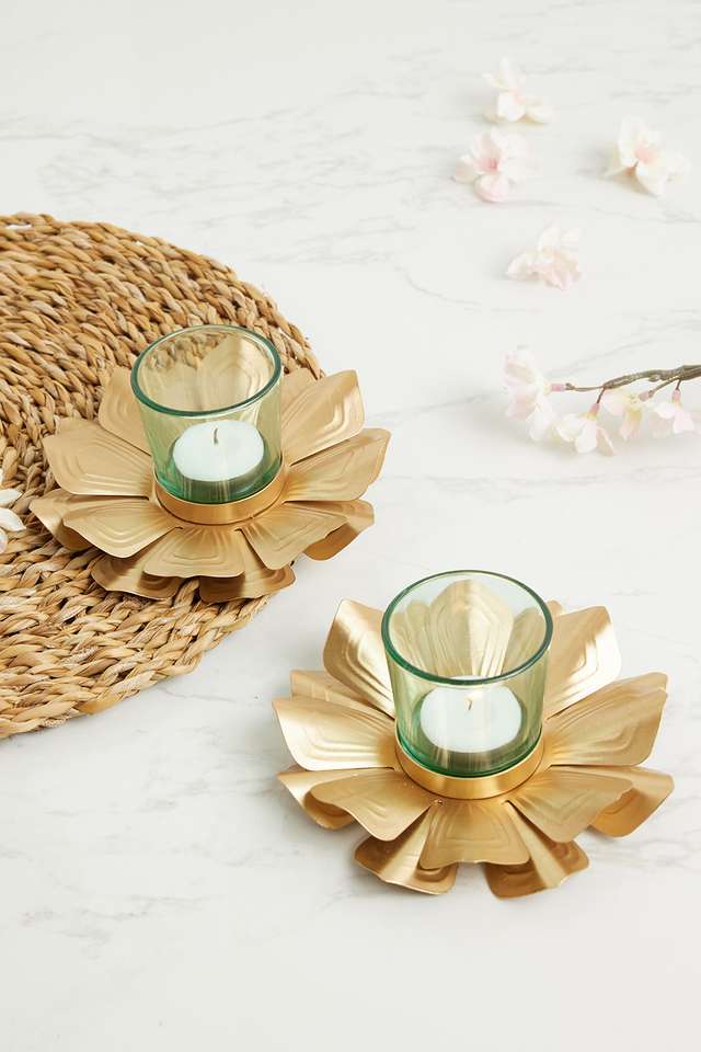 Aura-Lotus-Tlight-Hold-St-2-Blue