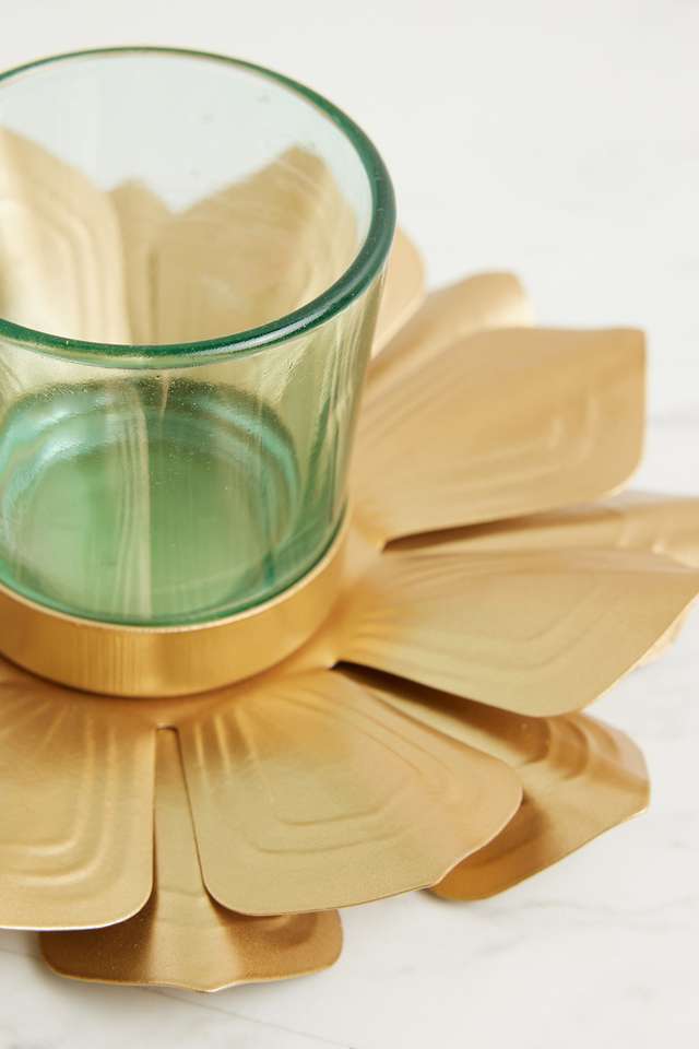 Aura-Lotus-Tlight-Hold-St-2-Blue