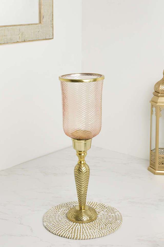 Indie-Glam-Hurricane-On-Stand-Pink-L