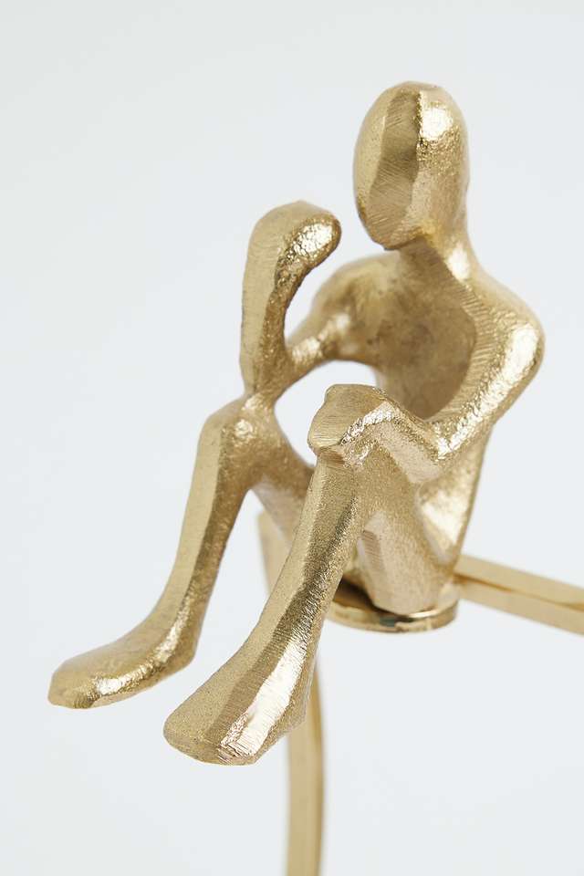 Moonlight-Men-Arch-Figurine