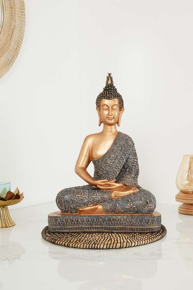 Screne-Stone-Finish-Buddha-Grey