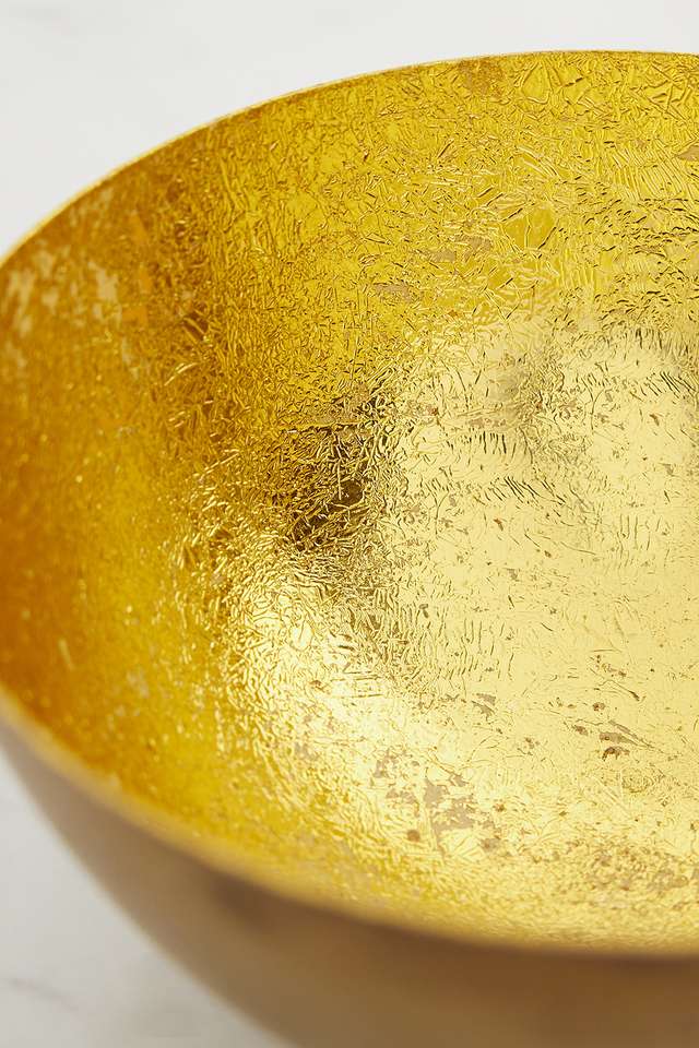 Floating-Diya-Metallic---1-L -1-M -2-S