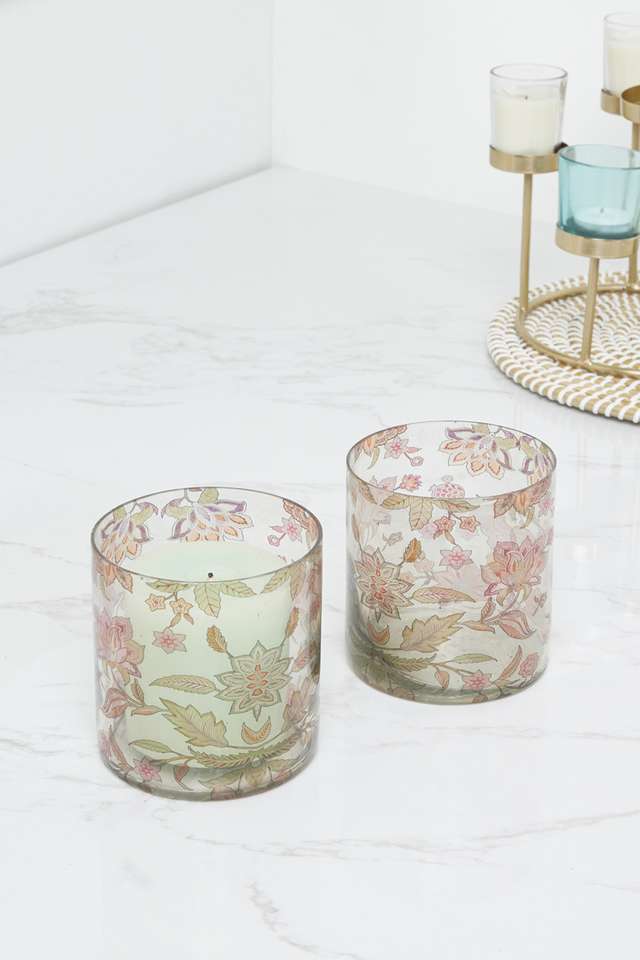 Chintz-T-Light-&-Votive-Hol-Decal-Print