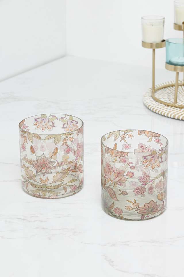Chintz-T-Light-&-Votive-Hol-Decal-Print