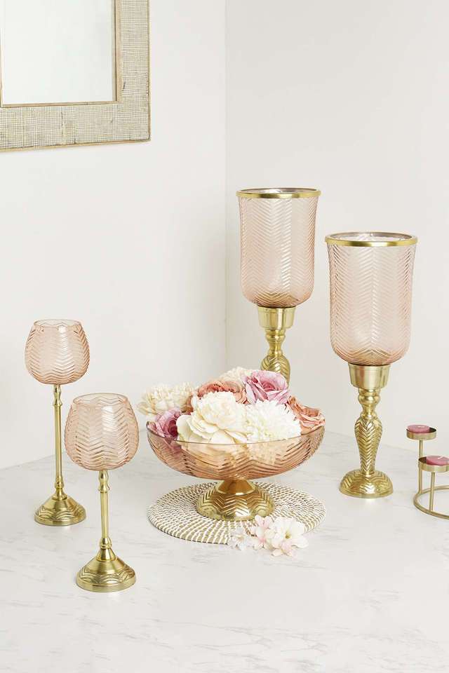 Indie-Glam-Votive-Stand-Pink-M