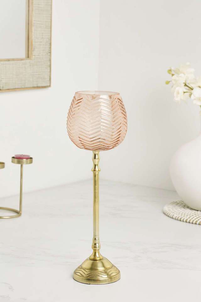 Indie-Glam-Votive-Stand-Pink-M