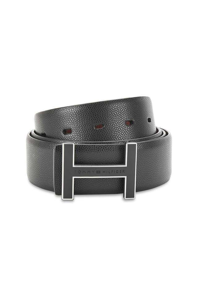 Randers-Solid-Leather-Formal-Men-s-Belt