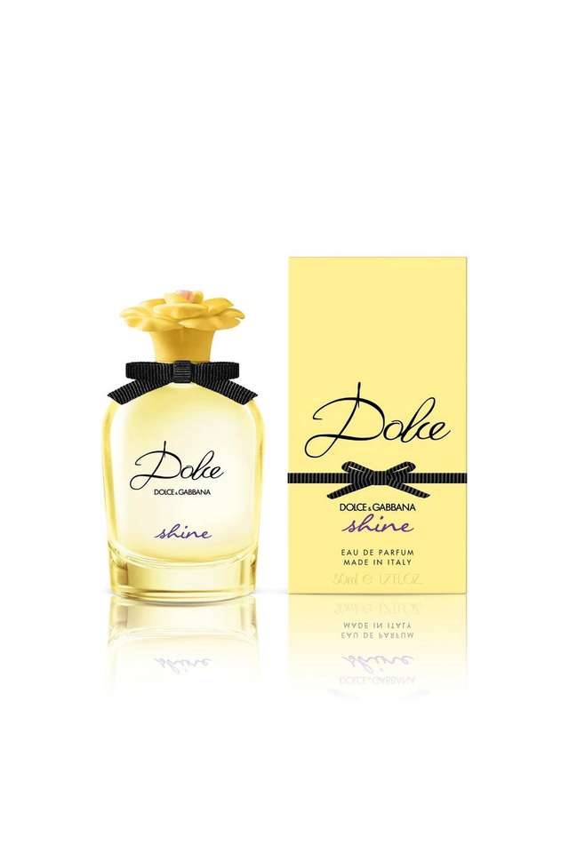 Dolce-Shine-EDP---50-ml