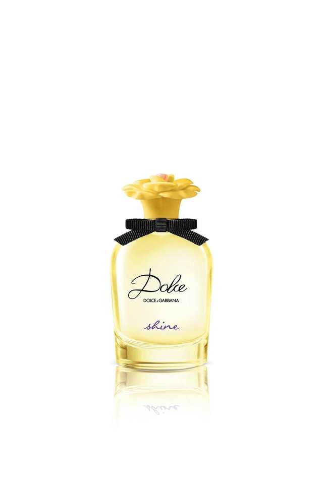 Dolce-Shine-EDP---50-ml