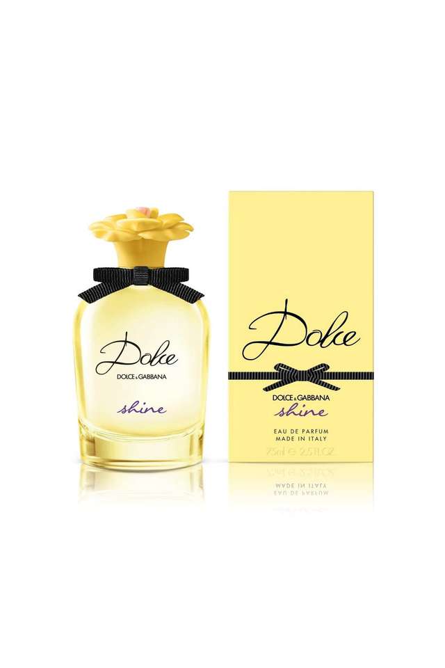 Dolce-Shine-EDP---75-ml