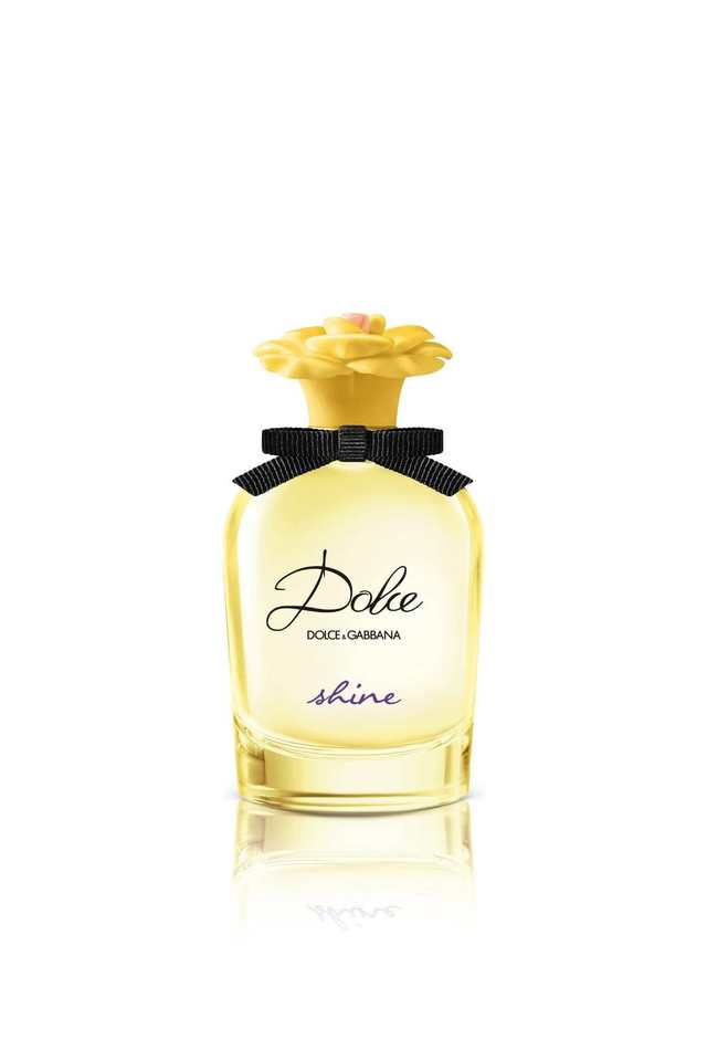 Dolce-Shine-EDP---75-ml