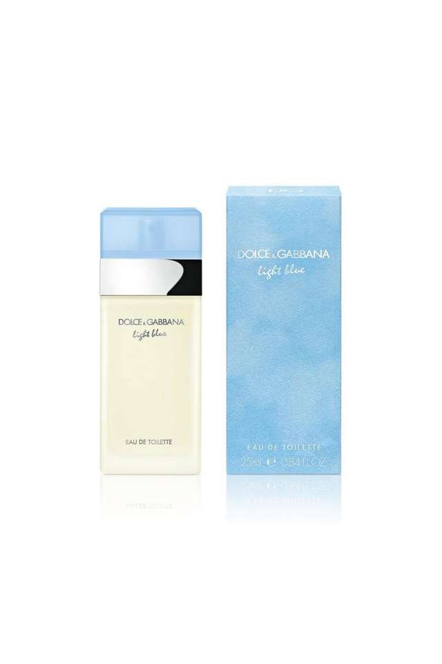 D&amp;g Parfum D G Light Blue Dolce Gabbana Light Blue Summer Vibes Pour Homme Eau De Toilette 125ml  For Man Dolce Gabbana