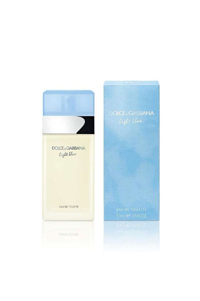 Light-Blue-EDT---50-ml