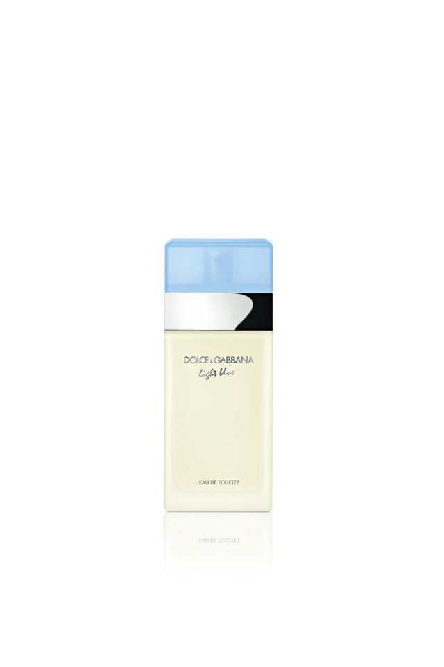 Light-Blue-EDT---50-ml