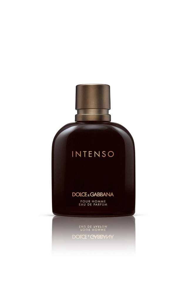 For Men Eau De Parfum Herren Dolce Gabbana Buy Dolce&Gabbana