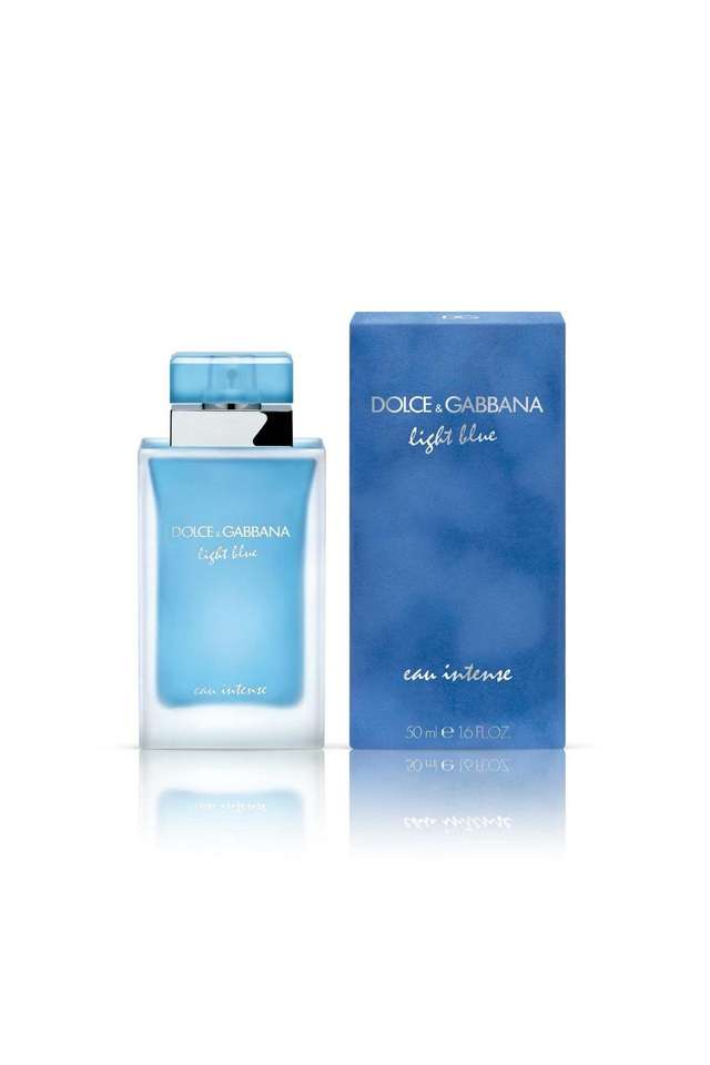Light-Blue-Eau-Intense-EDP---50-ml