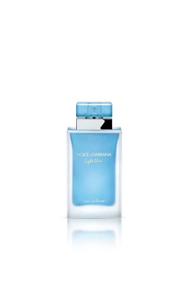 Light-Blue-Eau-Intense-EDP---50-ml