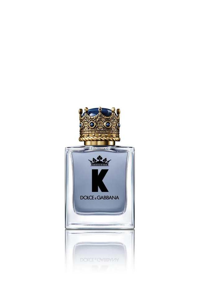 K-EDT---50-ml