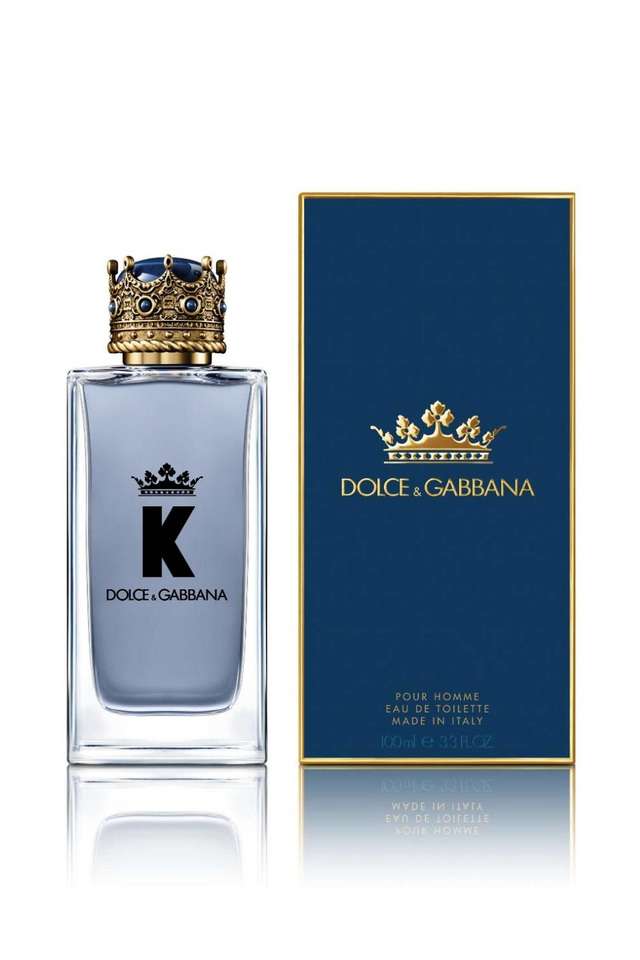 K-EDT---100-ml