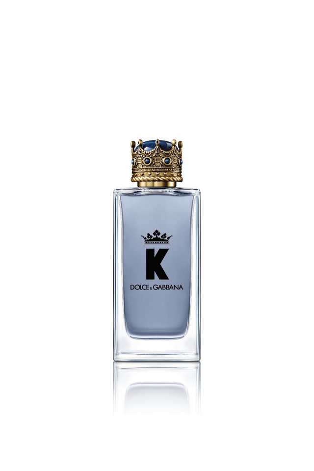 K-EDT---100-ml