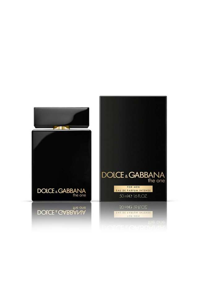The-One-for-Men-EDP-Intense---50-ml