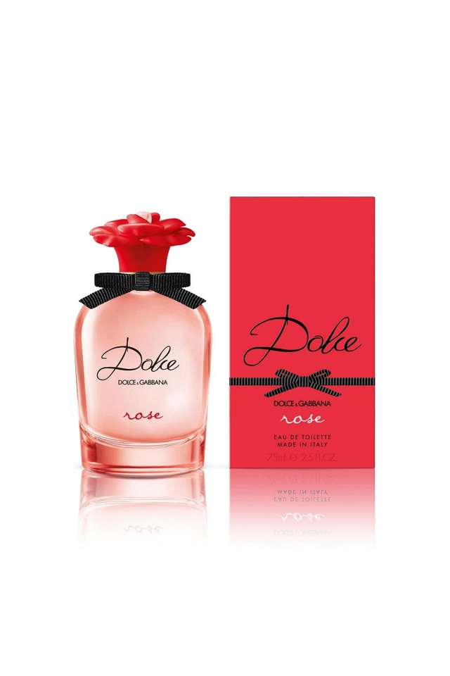 Dolce-Rose-EDT---75-ml