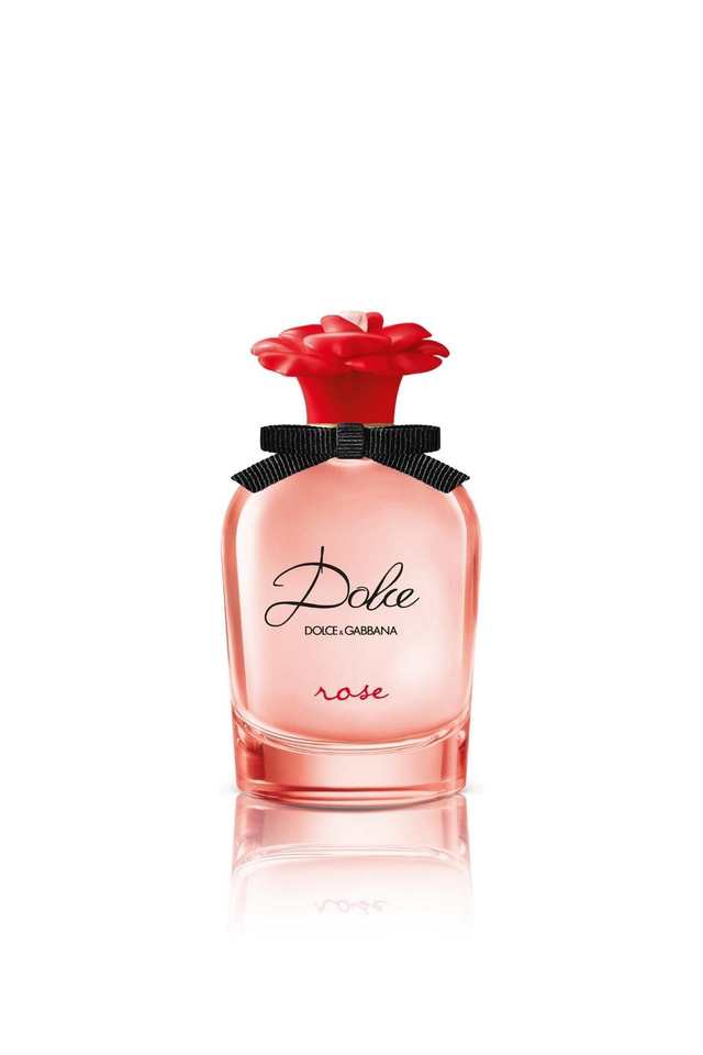 Dolce-Rose-EDT---75-ml