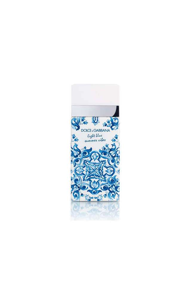 Light-Blue-Summer-Vibes-Eau-de-Toilette-For-Her---50-ml