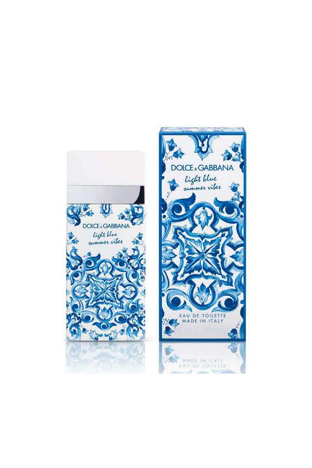 Light-Blue-Summer-Vibes-Eau-de-Toilette-For-Her---50-ml