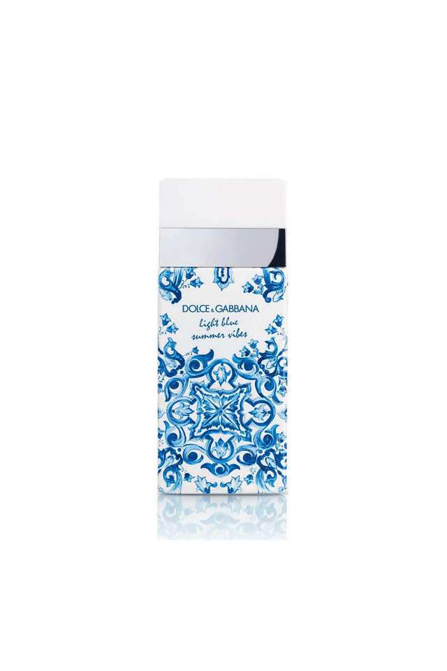 Light-Blue-Summer-Vibes-Eau-de-Toilette-For-Her---100-ml