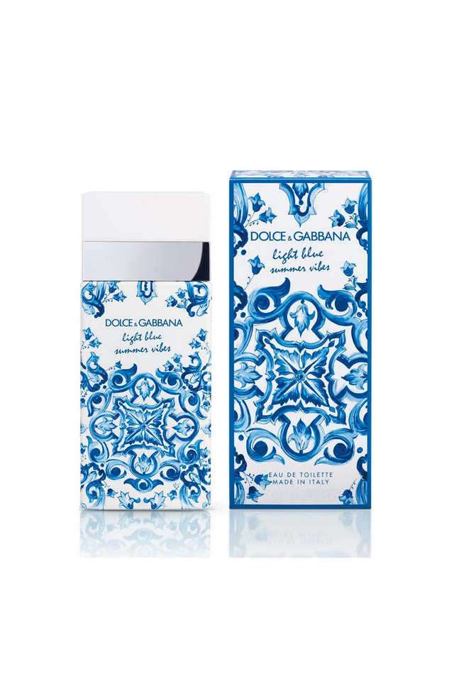 Light-Blue-Summer-Vibes-Eau-de-Toilette-For-Her---100-ml