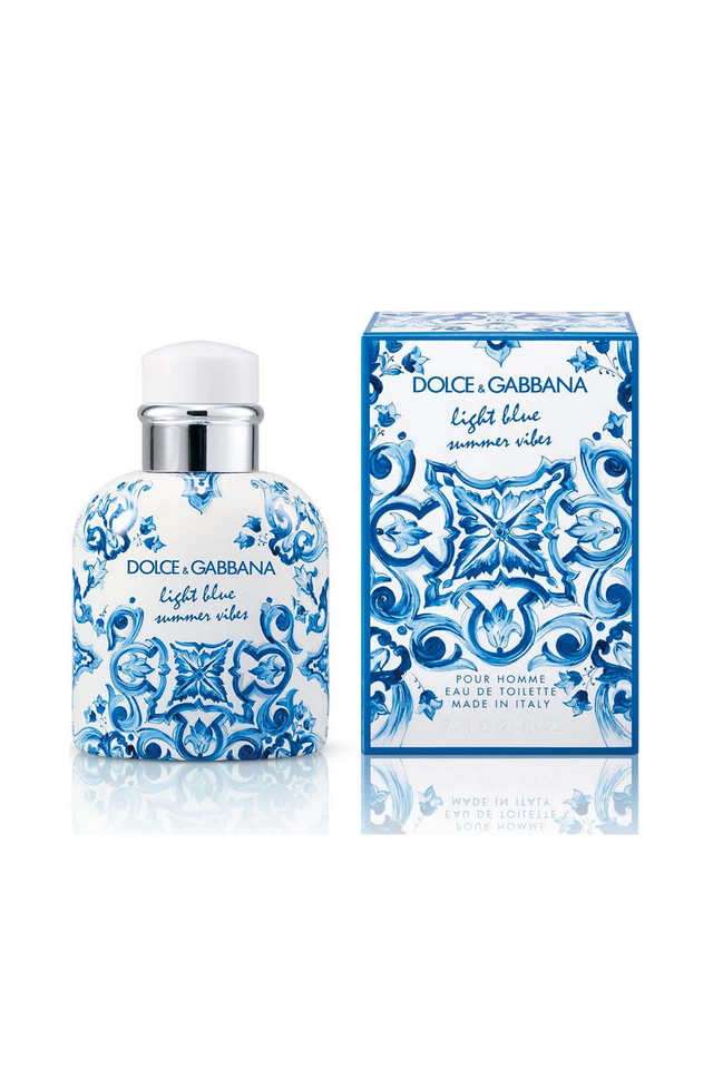 Light-Blue-Summer-Vibes-Pour-Homme-Eau-De-Toilette