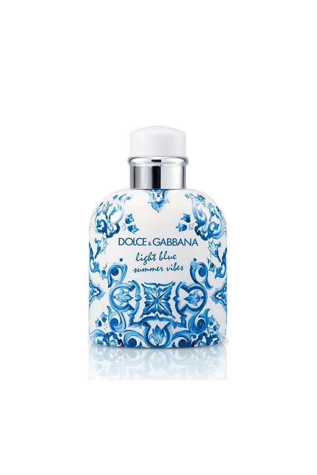 Light-Blue-Summer-Vibes-Pour-Homme-Eau-De-Toilette