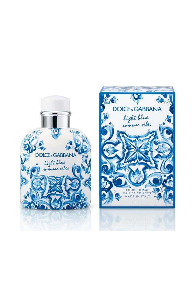 Light-Blue-Summer-Vibes-Pour-Homme-Eau-De-Toilette