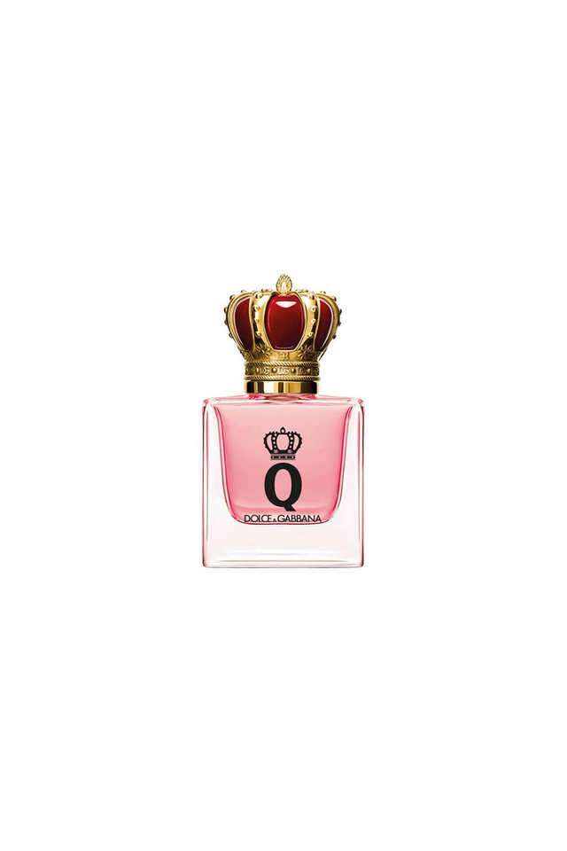 Q-Eau-de-Parfum-For-Her---30-ml