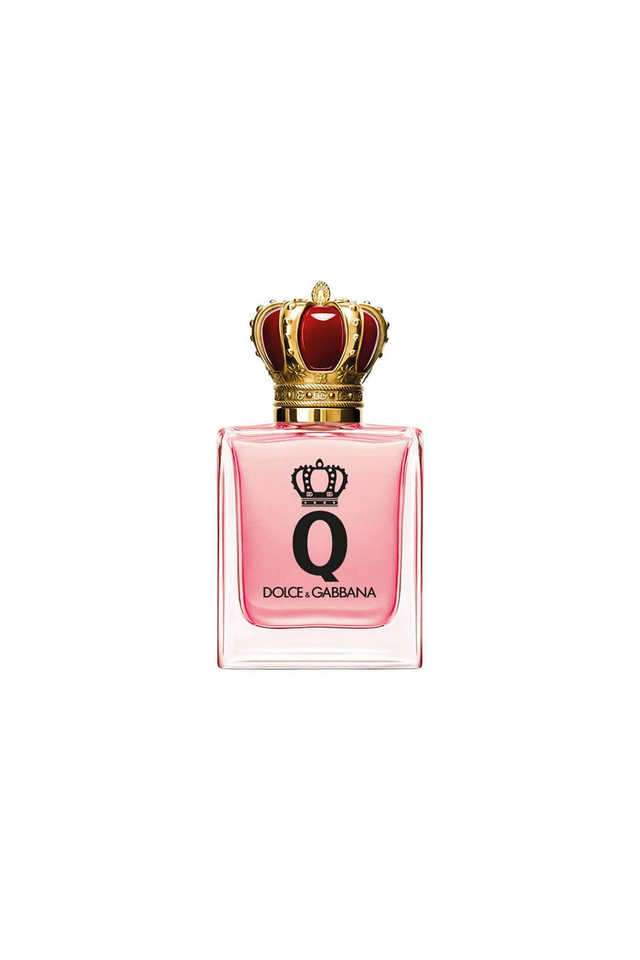 Q-Eau-de-Parfum-For-Her---50-ml