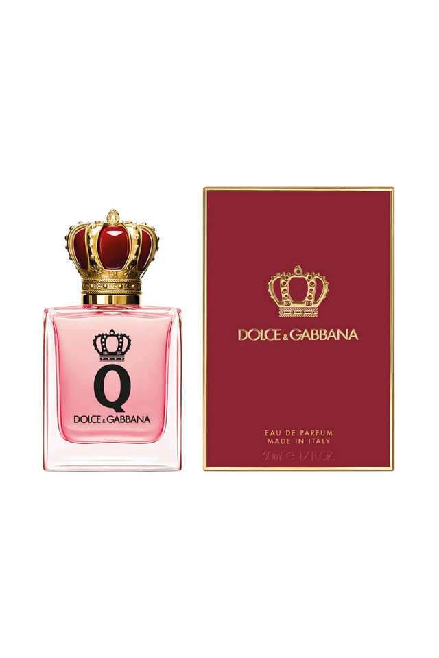 Q-Eau-de-Parfum-For-Her---50-ml