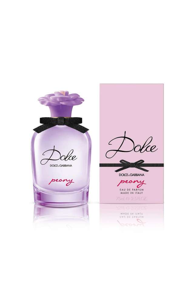 Dolce-Peony-EDP---75-ml