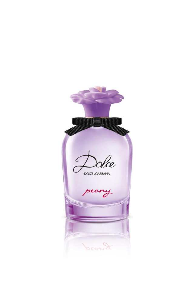 Dolce-Peony-EDP---75-ml