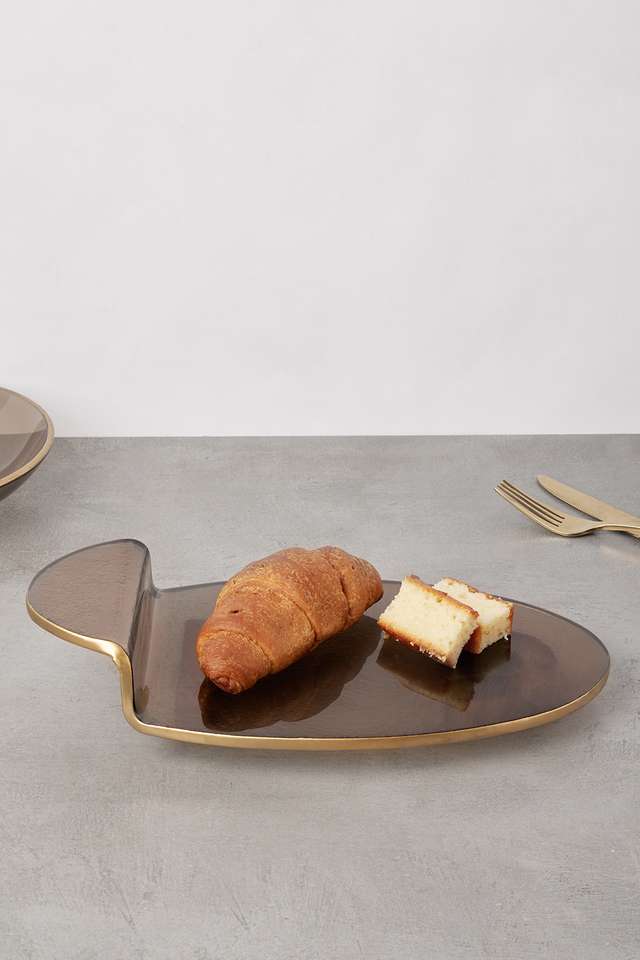 Aura-Platter-Self-Handle
